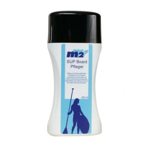 Sup pflegemittel - m2,