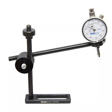 Universal Messuhrhalter wie