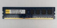 ELIXIR M2F8G64CB8HB4N-DI - 8 GB - PC3-12800U - DDR3 RAM