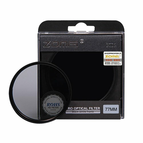 Zomei optical neutral density - zomei,