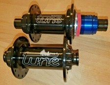 TUNE King Kong BOOST CL Disc