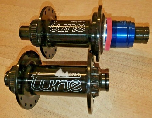 Tune king kong - king,