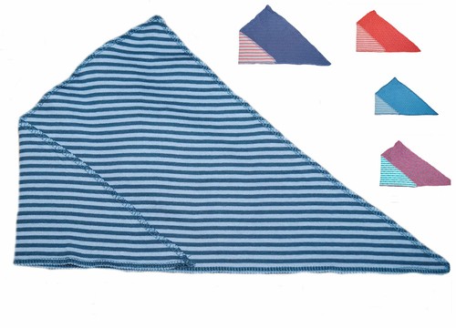 Leela cotton baby kinder - cotton,
