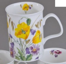 Roy Kirkham English Meadow