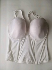 Prima donna twist corsage - prima,
