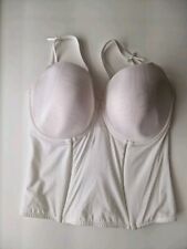 Prima Donna Twist Corsage