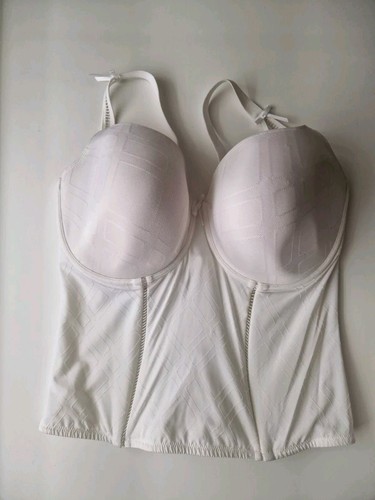 Prima donna twist corsage - prima,