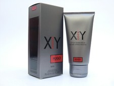 Hugo Boss Hugo XY Man