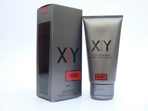 Hugo boss man - boss, xy