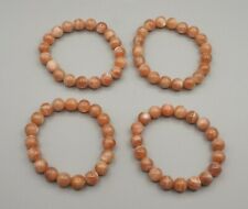 Armband SONNENSTEIN 10 mm