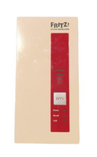 ⚪️🟢⚫️ AVM