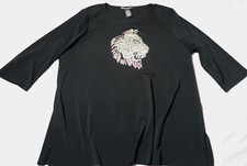 CITIKNITS elegantes schickes