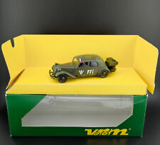 Solido Verem 9500 Citroen 15