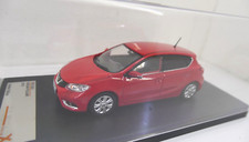 Premium-X 1:43 - Nissan Pulsar - rot - PRD532J - (L14)