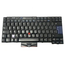 Einzelne Tasten Lenovo