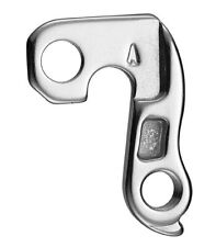 Schaltauge GH-012 für Carver