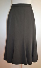  Godetrock Glockenrock