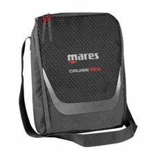 Mares - Cruise Reg