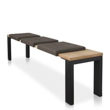 Sitzkissen Klemmkissen mit 1