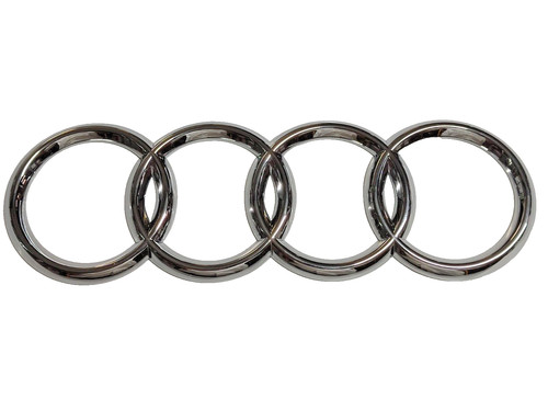 Original audi avant - original,