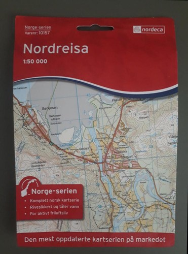 Norway norwegen nordeca - norwegen,,