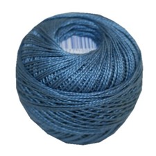 (0,05€/m) PERLOVKA