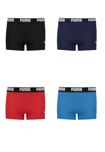 Puma badehose für jungen swim - für,