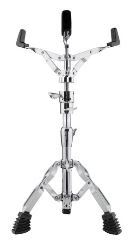 Xdrum snare drum ständer pro - ständer,