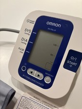 Blutdruckmessgerät OMRON M4