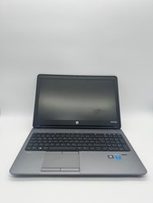 Laptop HP 650 G1 Intel Core