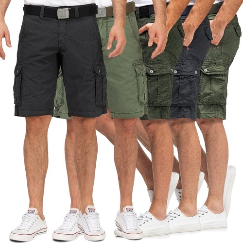 Timezone herren cargo - timezone,