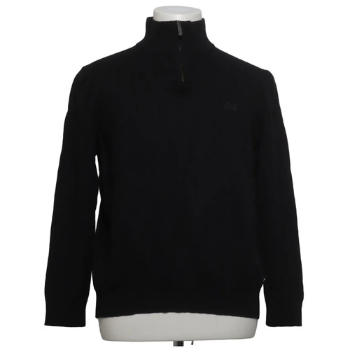 Boss selection hugo - boss,