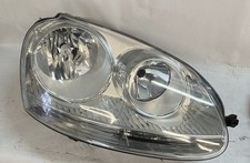 Scheinwerfer mit Blinker