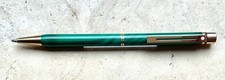 SHOPRETOURE! SHEAFFER Targa