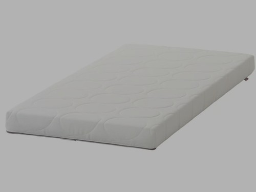 Ikea skönast matratze - skÖnast,
