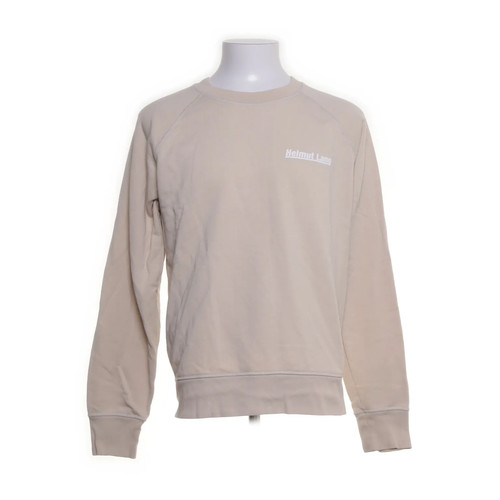Helmut lang sweatshirt - lang,,