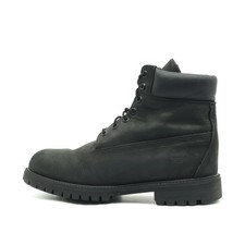 Timberland Herren 6-Inch