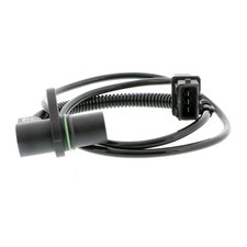 Impulsgeber Kurbelwellensensor