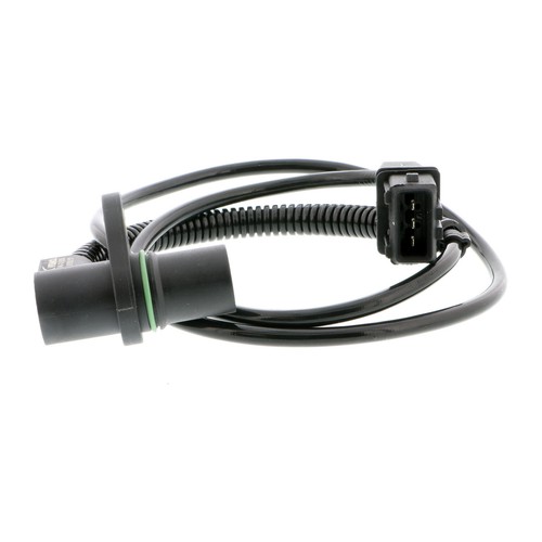 Impulsgeber kurbelwellensensor - impulsgeber,