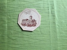 Bierdeckel glasuntersatz - bierdeckel,,