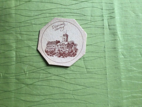 Bierdeckel glasuntersatz - bierdeckel,,