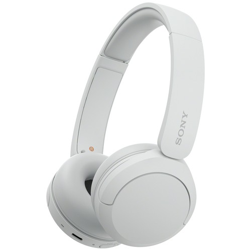 Sony ch520 ear headset - sony,