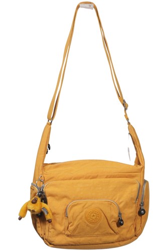Kipling handtasche damen - kipling,
