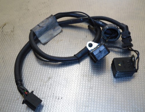 Impulsgeber honda 500 - impulsgeber, vf