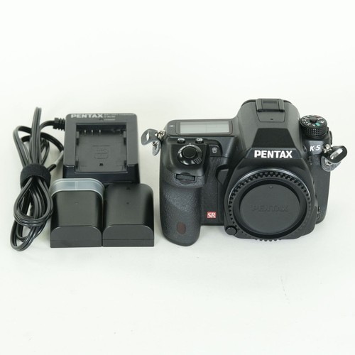 Near mint 000 pentax - sc/11.000],