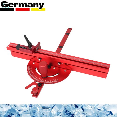 450mmGehrungslehre