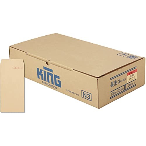 King corporation kraft - king,