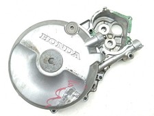 STATORABDECKUNG HONDA FMX 650