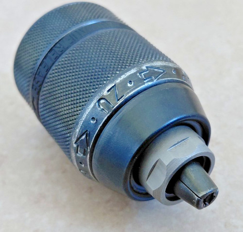 Röhm 1328310 - rÖhm,