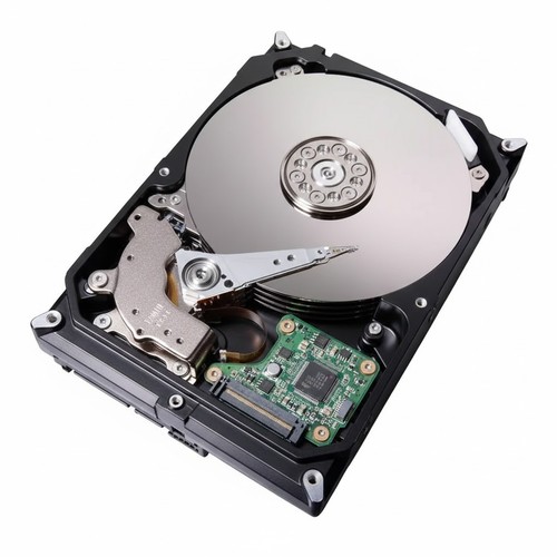 9cm festplatte 8tb - 8,9cm,